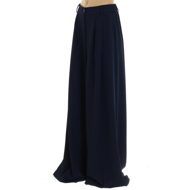 PANTALONE AMPIO KING KONG - Mad Fashion | img vers.650x/
